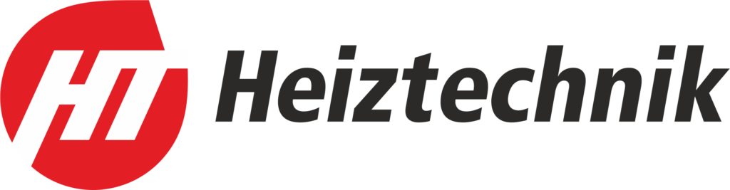 Logo-Heiztechnik