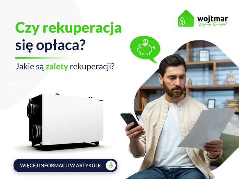 czy-rekuperacja-sie-oplaca-blog