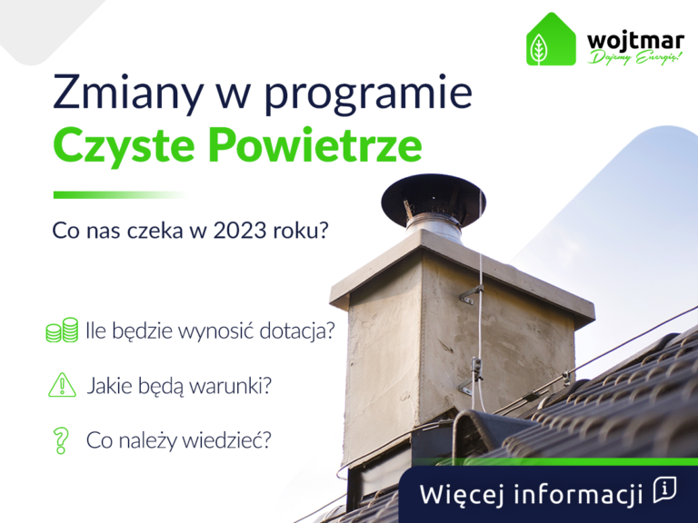 zmiany-w-programie-czyste-powietrze