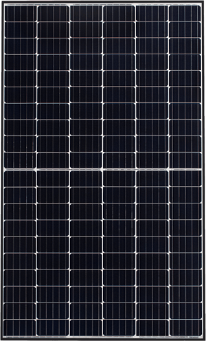 longi-solar-275wp-half-cut-panel-fotowoltaiczny