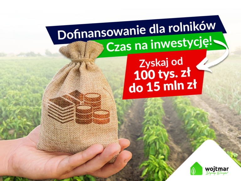 dofinansowanie-dla-rolnikow-kotly-na-slome-fotowoltaika-pompy-ciepla