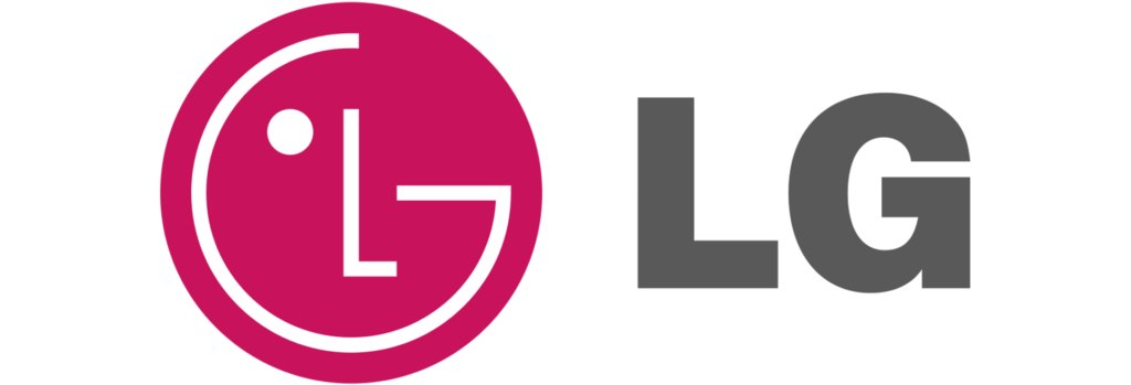 logo-lg