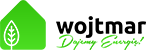 logo-wojtmar