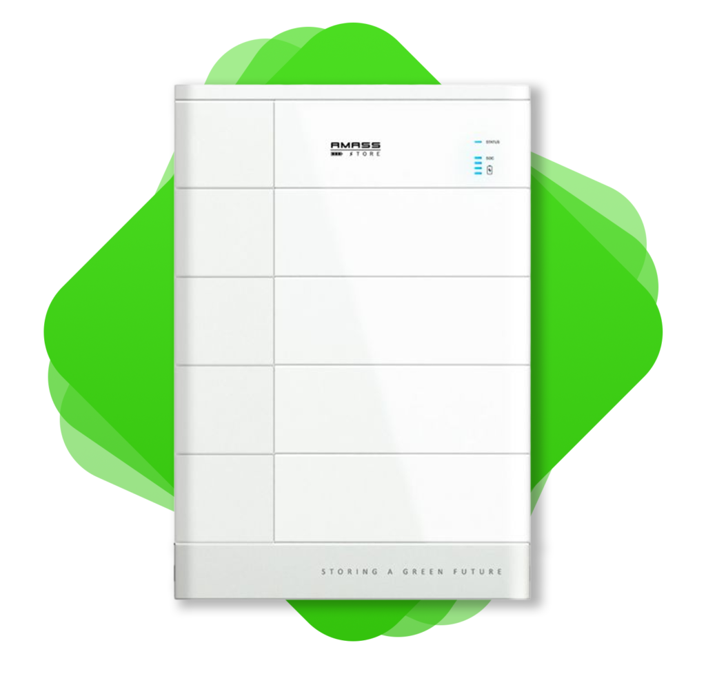 magazyn-energii-amass-gtx3000-sofar-solar