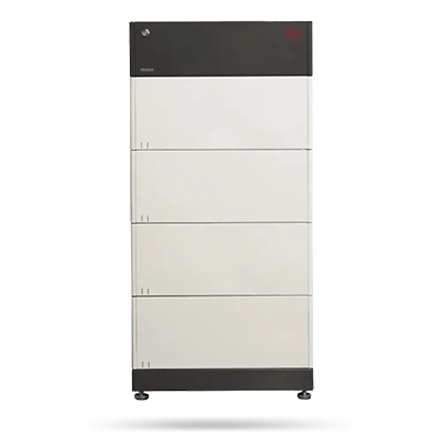 magazyny-energii-byd-baterybox-fotowoltaika