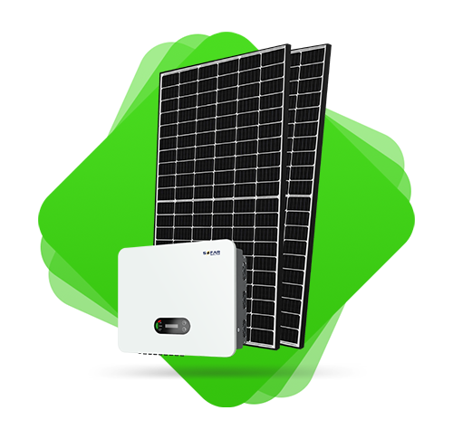 panele-fotowoltaiczne-z-falownikiem-sofar-solar