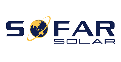 logo-sofar-solar