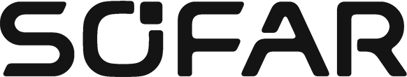 sofar-solar-logo