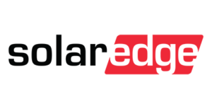 logo-solaredge