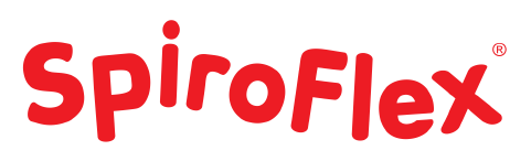 spiroflex-logo