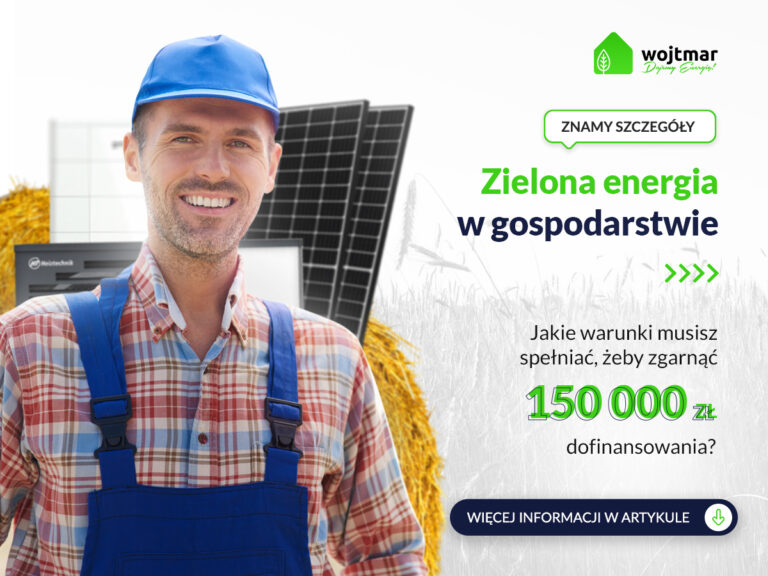dofinansowanie-zielona-energia-w-gospodarstwie-rolnym